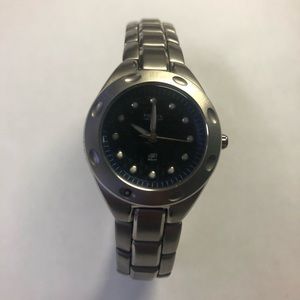 Women’s Fossil Watch
